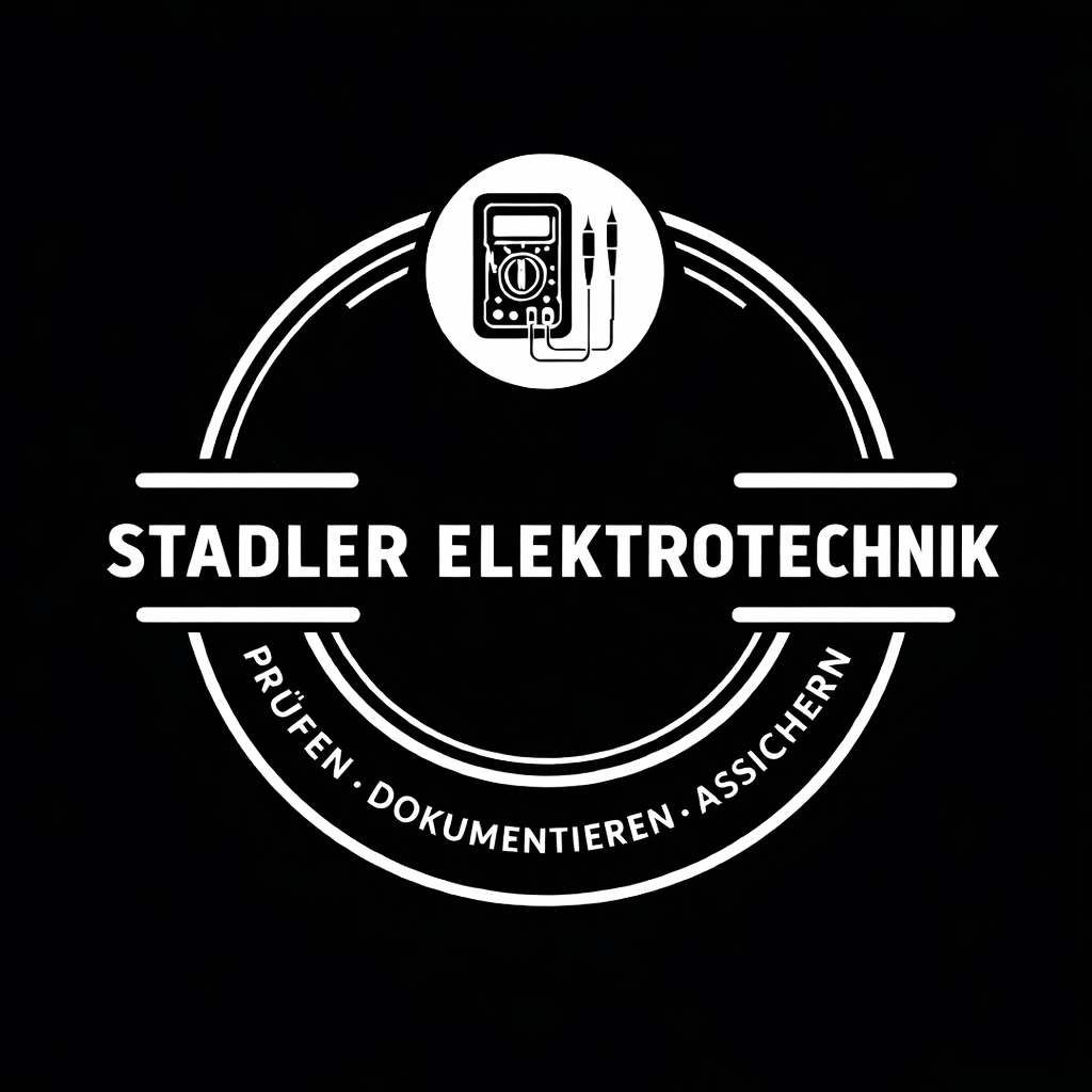 Stadler Elektrotechnik