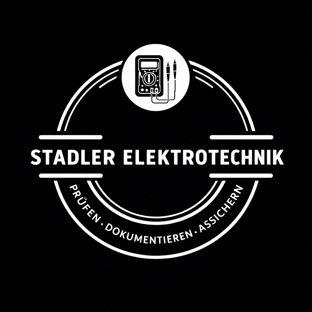 Stadler Elektrotechnik